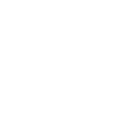 FortiChain logo